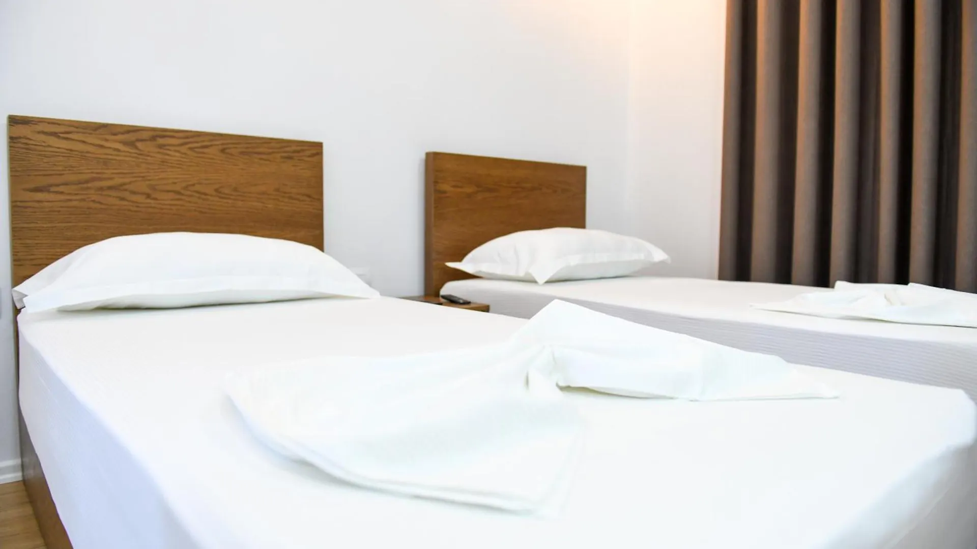 Guest House Cela City Centre Berat