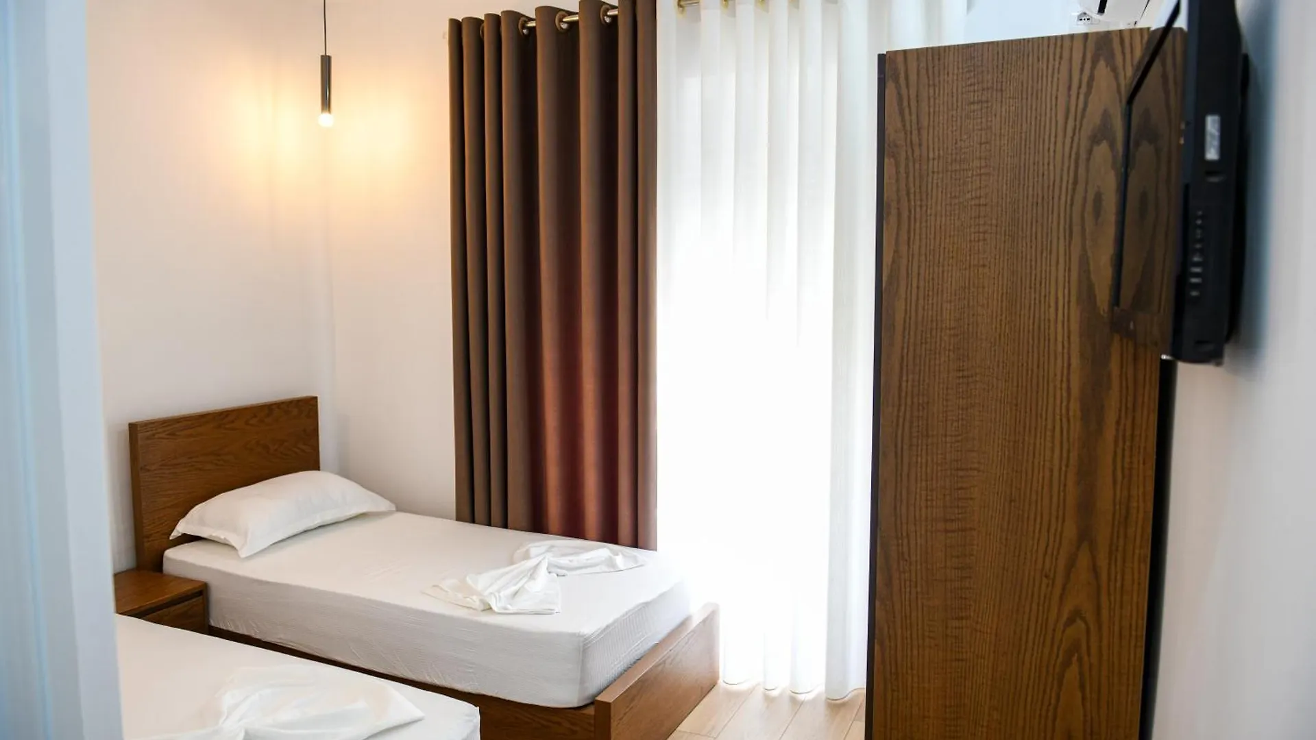 Guest House Cela City Centre Berat