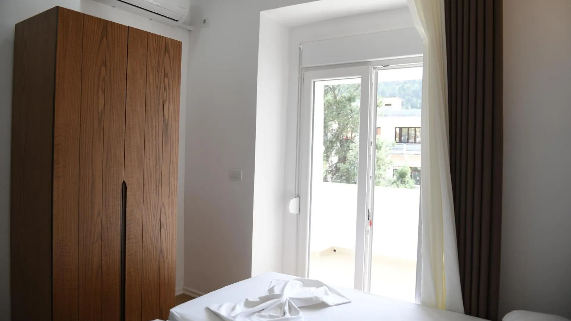 Guest House Cela City Centre Berat
